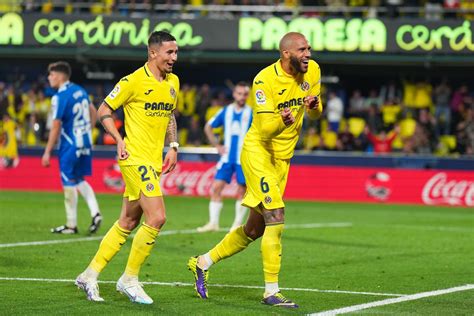 villarral vs|espanyol vs villarreal prediction.
